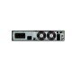 490 SKAT-UPS 2000 RACK источник питания 1800 Вт, 4 АКБ, чистый синус, ток заряда 6 А