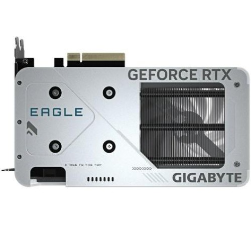 Видеокарта/ GV-N5060EAGLEOC ICE-8GD Видеокарта/ GV-N5060EAGLEOC ICE-8GD