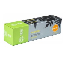 -/ Картридж лазерный Cactus CS-PH6700Y 106R01525 желтый (12000стр.) для Xerox Phaser 6700