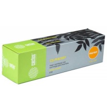 -/ Картридж лазерный Cactus CS-PH6700Y 106R01525 желтый (12000стр.) для Xerox Phaser 6700