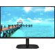 Монитор/ Philips 27B2H/EU 27'', 1920x1080, IPS, 75Hz, 20M:1, 250cd, 4ms, VGA, HDMI 1.4, Flicker Free, Low Blue Light, VESA, 3Y, Black