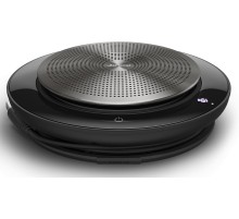 Спикерфон/ Jabra Speak 750 UC