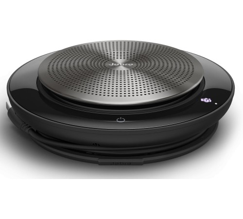 Спикерфон/ Jabra Speak 750 UC Спикерфон/ Jabra Speak 750 UC
