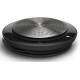 Спикерфон/ Jabra Speak 750 UC