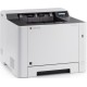 Принтер/ Принтер лазерный Kyocera Ecosys P5026cdn