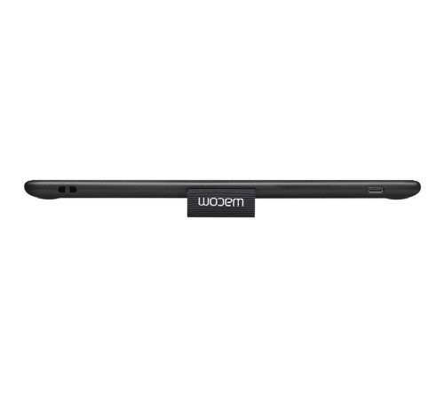 Графический планшет/ Intuos S Black Графический планшет/ Intuos S Black