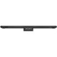Графический планшет/ Intuos S Black