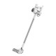 Беспроводной пылесос Dreame Cordless Vacuum Cleaner T10 White