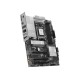 Материнская плата/ PRO B850-P WIFI