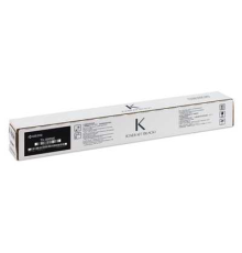  Kyocera Тонер-картридж TK-8800K для P8060cdn чёрный (30000 стр.)