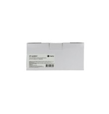 Тонер-картридж F+ imaging, желтый, 10 100 страниц, для Xerox моделей VL C600/C605 (аналог 106R03914), FP-600XY