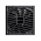 Блок питания Chieftec Vega PPG-750-S (ATX 3.1, 750W, 80 PLUS GOLD, Active PFC, 135mm fan, Gen5 PCIe) Retail