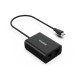 Адаптер/ Yealink [EHS60] Wireless Headset Adapter [1308019]