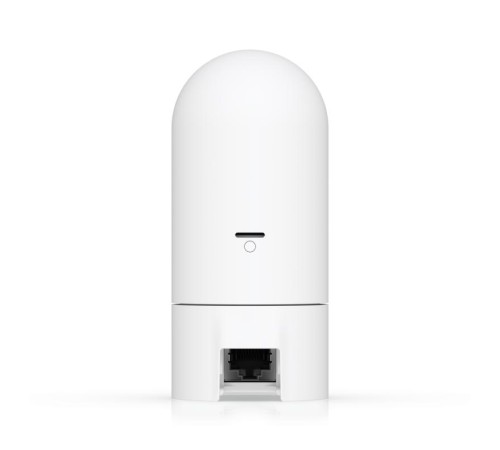 Камера/ Compact, easy-to-deploy 2K HD PoE camera that can be staged indoors or outside Камера/ Compact, easy-to-deploy 2K HD PoE camera that can be staged indoors or outside