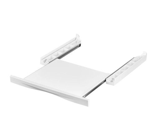 Соединительный элемент для сушильной машины MONSHER