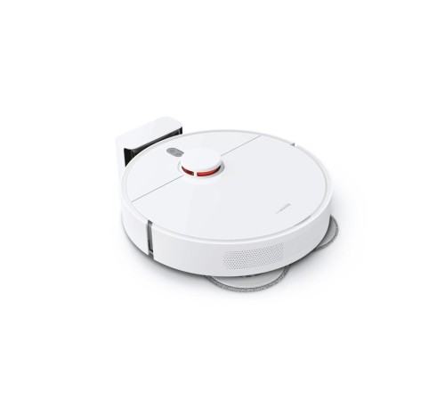Робот-пылесос Xiaomi Robot Vacuum S10+ EU B105 (BHR6368EU) (Вскрытая упаковка) Робот-пылесос Xiaomi Robot Vacuum S10+ EU B105 (BHR6368EU) (Вскрытая упаковка)