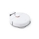 Робот-пылесос Xiaomi Robot Vacuum S10+ EU B105 (BHR6368EU) (Вскрытая упаковка)