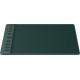 Графический планшет/ Графический планшет Huion INSPIROY 2 M H951P Green