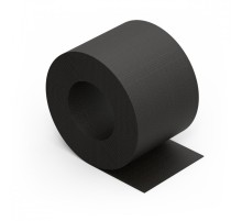 Антикоррозионная лента