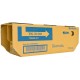 тонер-картридж Kyocera TK-3100/ Toner Cartridge Kyocera TK-3100 12 500 pages for FS-2100D, FS-2100DN, ECOSYS M3040dn, ECOSYS M3540dn