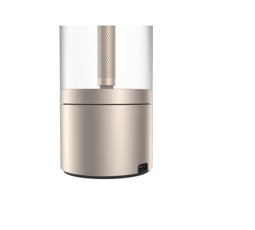 Светодиодная настольная лампа Yeelight Candlelight Ambient Light YLFWD-0019 Светодиодная настольная лампа Yeelight Candlelight Ambient Light YLFWD-0019