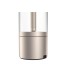 Светодиодная настольная лампа Yeelight Candlelight Ambient Light YLFWD-0019