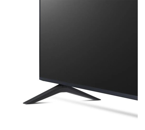 Телевизор ЖК 75'' LG/ 75", Ultra HD, Smart TV,Wi-Fi, DVB-T2/C/S2, MR, 2.0ch (20W), 3 HDMI, 2 USB, 2 Pole, Ashed Blue Телевизор ЖК 75'' LG/ 75", Ultra HD, Smart TV,Wi-Fi, DVB-T2/C/S2, MR, 2.0ch (20W), 3 HDMI, 2 USB, 2 Pole, Ashed Blue