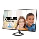 Монитор ASUS 27" VZ27EHF IPS 1920x1080 1ms MPRT 250cd 100Hz HDMI Black