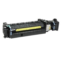 Комплект закрепления/ HP LaserJet 220V Fuser Kit