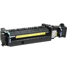 Комплект закрепления/ HP LaserJet 220V Fuser Kit