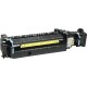 Комплект закрепления/ HP LaserJet 220V Fuser Kit