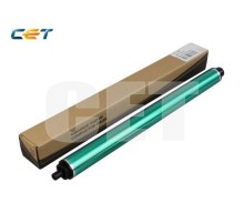-/ Барабан (Япония) для KONICA MINOLTA Bizhub C203/C253/C353 (CET), 50000 стр.