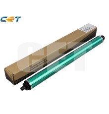 -/ Барабан (Япония) для KONICA MINOLTA Bizhub C203/C253/C353 (CET), 50000 стр.