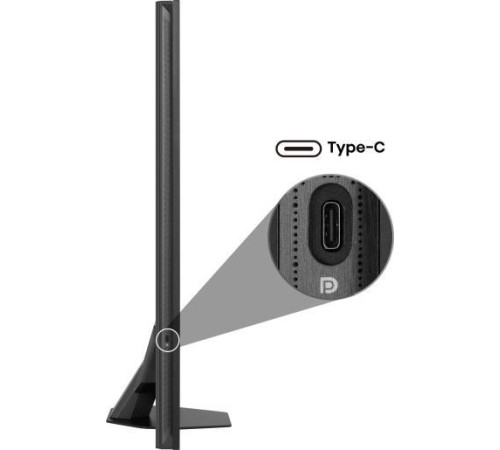 Телевизор Mini LED 65'' Hisense/ 65", Ultra HD, Mini LED, Local Dimming Zones 2048, 48-165Hz, Smart TV (ОС VIDAA U9), Wi-Fi 6E, DVB-T2/T/C/S2/S, HDR 10+, Dolby Vision, Dolby Atmos, Bluetooth, FreeSync Premium Pro, 4.1.2 ch 2*15W(Main)+2*10W(Side)+20W Телевизор Mini LED 65'' Hisense/ 65", Ultra HD, Mini LED, Local Dimming Zones 2048, 48-165Hz, Smart TV (ОС VIDAA U9), Wi-Fi 6E, DVB-T2/T/C/S2/S, HDR 10+, Dolby Vision, Dolby Atmos, Bluetooth, FreeSync Premium Pro, 4.1.2 ch 2*15W(Main)+2*10W(Side)+20W