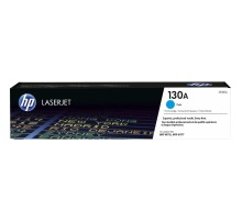Тонер-картридж/ HP M153/M176/M177 Cyan LJ Toner Crtg