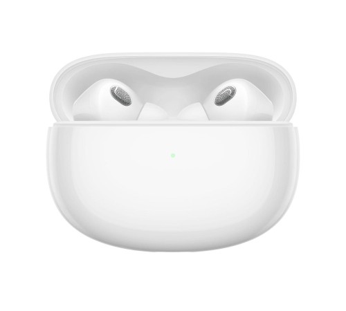 Наушники Xiaomi Buds 3T Pro (Gloss White) M2115E1 (BHR5177GL) (Вскрытая упаковка)
