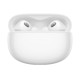 Наушники Xiaomi Buds 3T Pro (Gloss White) M2115E1 (BHR5177GL) (Вскрытая упаковка)