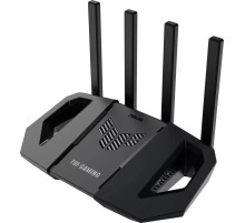 Маршрутизатор ASUS TUF-BE3600/ ASUS TUF-BE3600