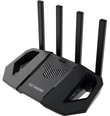 Маршрутизатор ASUS TUF-BE3600/ ASUS TUF-BE3600