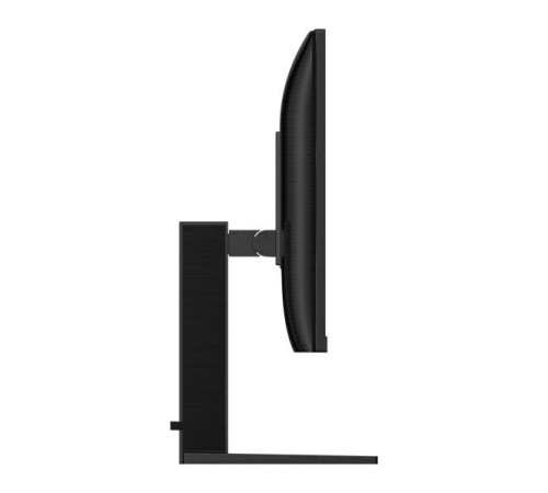 Мониор 27" Philips 27E1N1800AE 3840x2160, WLED, 16:9, IPS, 350cd,1000:1, MID, 4ms, 178/178, 2xHDMI 2.0, DP, 2xUSB 3.3, USB- C (65W), 60 Hz, Speak, Tilt, HAS, Внутр, VESA, Black, 3y