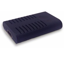 Greenconnect Ретранслятор-удлинитель, усилитель сигнала HDR 4:4:4: HDMI серия Greenline до 40m (15м+25м)