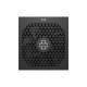 Блок питания ПК/ Power Supply PCCooler, 850W 80+ Gold (ATX, 3.1, Full modular, 1x24(20+4)pin 610mm, 2xCPU 8(4+4)pin 700mm,  2xPCIe*2 8(6+2)pin 750mm, 1x12V(2x6) 12+4pin 500mm, 2xSATA*3+MOLEX4pin*1 450+120+120+150mm , Active, 135x135mm, 160x150x86mm, APFC,