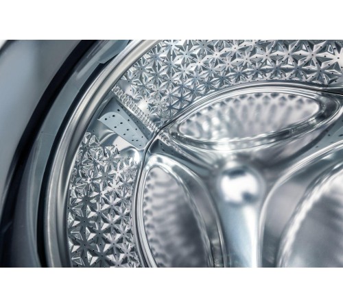 Стиральная машина Gorenje/ Стиральная машина Gorenje, отдельностоящая, 15 программ, 6 кг, 1200 об/мин, инверторный мотор, функция пара, отсрочка старта, предварительная стирка, защита от перелива, сенсор уровня воды, энергоэффективность А, уровень шума (м Стиральная машина Gorenje/ Стиральная машина Gorenje, отдельностоящая, 15 программ, 6 кг, 1200 об/мин, инверторный мотор, функция пара, отсрочка старта, предварительная стирка, защита от перелива, сенсор уровня воды, энергоэффективность А, уровень шума (м