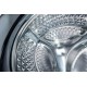 Стиральная машина Gorenje/ Стиральная машина Gorenje, отдельностоящая, 15 программ, 6 кг, 1200 об/мин, инверторный мотор, функция пара, отсрочка старта, предварительная стирка, защита от перелива, сенсор уровня воды, энергоэффективность А, уровень шума (м