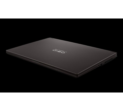 Ноутбук CyberLine C160i-003 16"(1920x1200 IPS (матовый, 165Hz) )/Intel Core i5 12600H(2.7Ghz)/16384Mb/512PCISSDGb/noDVD/Ext:nVidia GeForce RTX4060(8192Mb)/Cam/BT/WiFi/52.6WHr/war 1y/2.15kg/Coffee/noOS + не МПТ
