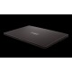 Ноутбук CyberLine C160i-003 16"(1920x1200 IPS (матовый, 165Hz) )/Intel Core i5 12600H(2.7Ghz)/16384Mb/512PCISSDGb/noDVD/Ext:nVidia GeForce RTX4060(8192Mb)/Cam/BT/WiFi/52.6WHr/war 1y/2.15kg/Coffee/noOS + не МПТ