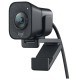 Веб-камера/ Logitech StreamCam GRAPHITE