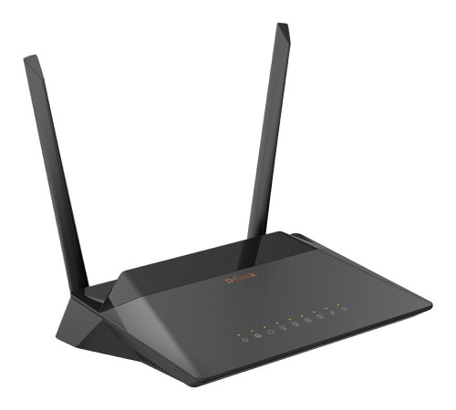 маршрутизатор/ DSL-224 VDSL2/ADSL2+ N300 Wi-Fi Router, 4x100Base-TX LAN, 2x5dBi external antennas, Annex A, DSL port , Ethernet WAN support маршрутизатор/ DSL-224 VDSL2/ADSL2+ N300 Wi-Fi Router, 4x100Base-TX LAN, 2x5dBi external antennas, Annex A, DSL port , Ethernet WAN support