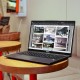 Ноутбук/ Atlant 15.6"(1920x1080 IPS (матовый))/AMD Ryzen 5 7430U(2.3Ghz)/16384Mb/512SSDGb/noDVD/Int:AMD Radeon Vega 7/Cam/BT/WiFi/-/54.7WHr/war 1y/1.8kg/Silver/Win11Home