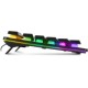 Игровая клавиатура SVEN KB-G8000 (105кл.. 20 Fn функций. подсветка)